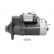 Démarreur BV PSH 551.532.113.010 - Visuel 2