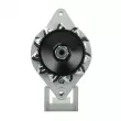 Alternateur BV PSH 555.001.033.010 - Visuel 1