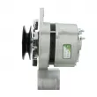 Alternateur BV PSH 555.001.033.010 - Visuel 2
