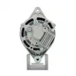 Alternateur BV PSH 555.001.033.010 - Visuel 3
