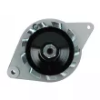 Alternateur BV PSH 555.001.033.098 - Visuel 1