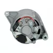 Alternateur BV PSH 555.001.033.098 - Visuel 3