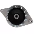 Alternateur BV PSH 555.001.033.099 - Visuel 1