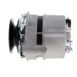 Alternateur BV PSH 555.001.033.099 - Visuel 2