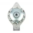 Alternateur BV PSH 555.001.033.311 - Visuel 1