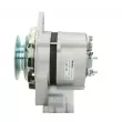 Alternateur BV PSH 555.001.033.311 - Visuel 2