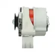 Alternateur BV PSH 555.005.055.010 - Visuel 2