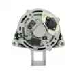Alternateur BV PSH 555.005.055.010 - Visuel 3