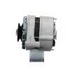 Alternateur BV PSH 555.008.065.010 - Visuel 2