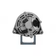 Alternateur BV PSH 555.008.065.010 - Visuel 3