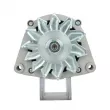 Alternateur BV PSH 555.009.080.010 - Visuel 1