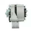 Alternateur BV PSH 555.009.080.010 - Visuel 2