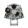 Alternateur BV PSH 555.009.080.010 - Visuel 3