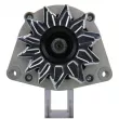 Alternateur BV PSH 555.010.080.010 - Visuel 1
