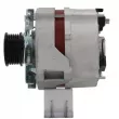 Alternateur BV PSH 555.010.080.010 - Visuel 2