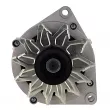 Alternateur BV PSH 555.010.080.018 - Visuel 1