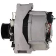 Alternateur BV PSH 555.010.080.018 - Visuel 2