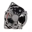 Alternateur BV PSH 555.010.080.018 - Visuel 3