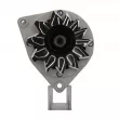 Alternateur BV PSH 555.013.055.010 - Visuel 1