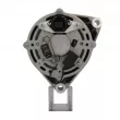 Alternateur BV PSH 555.013.055.010 - Visuel 3