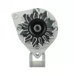 Alternateur BV PSH 555.013.070.011 - Visuel 1