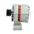 Alternateur BV PSH 555.013.070.011 - Visuel 2