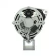 Alternateur BV PSH 555.013.070.011 - Visuel 3