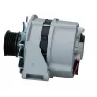 Alternateur BV PSH 555.013.070.018 - Visuel 2