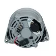 Alternateur BV PSH 555.013.070.018 - Visuel 3
