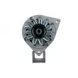 Alternateur BV PSH 555.013.070.019 - Visuel 1