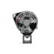 Alternateur BV PSH 555.013.070.019 - Visuel 3