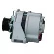 Alternateur BV PSH 555.013.070.208 - Visuel 2
