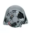 Alternateur BV PSH 555.013.070.208 - Visuel 3