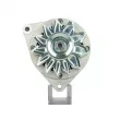 Alternateur BV PSH 555.013.070.311 - Visuel 1