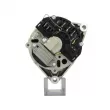 Alternateur BV PSH 555.013.070.311 - Visuel 3