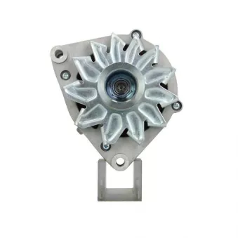 Alternateur BV PSH 555.014.080.010