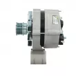 Alternateur BV PSH 555.014.080.010 - Visuel 2