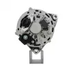Alternateur BV PSH 555.014.080.010 - Visuel 3