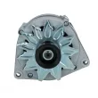 Alternateur BV PSH 555.014.080.019 - Visuel 1