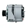 Alternateur BV PSH 555.014.080.019 - Visuel 2