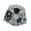 Alternateur BV PSH 555.014.080.019 - Visuel 3