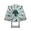 Alternateur BV PSH 555.018.100.010 - Visuel 1