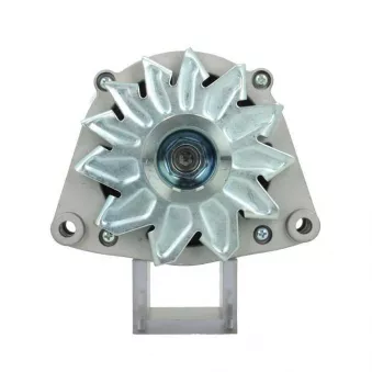 Alternateur BV PSH 555.018.100.010