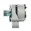 Alternateur BV PSH 555.018.100.010 - Visuel 2