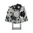 Alternateur BV PSH 555.018.100.010 - Visuel 3