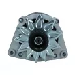 Alternateur BV PSH 555.018.100.018 - Visuel 1