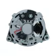Alternateur BV PSH 555.018.100.018 - Visuel 3