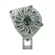 Alternateur BV PSH 555.019.080.010 - Visuel 1