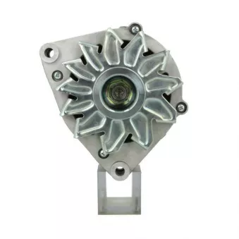 Alternateur BV PSH 555.019.080.010