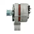 Alternateur BV PSH 555.019.080.010 - Visuel 2